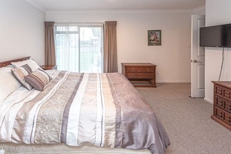 Photo of property in 122 Glasgow Street, Whanganui, 4500
