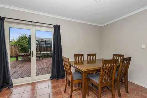Photo of property in 10 Westminster Place, Rototuna North, Hamilton, 3210