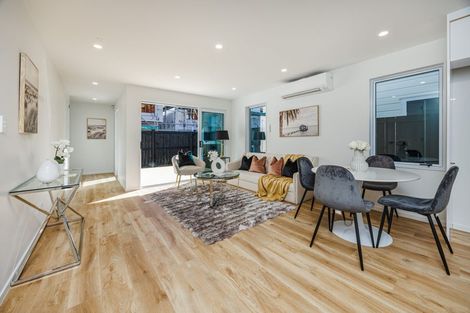 Photo of property in 538b Weymouth Road, Weymouth, Auckland, 2103