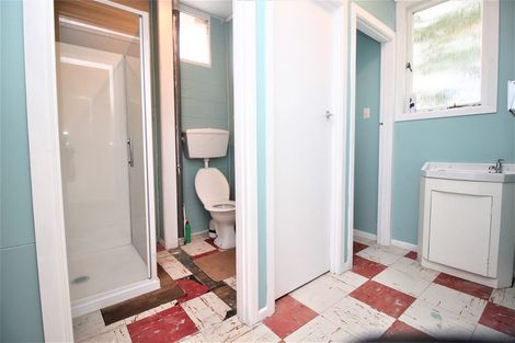 Photo of property in 504 Brown Street, Thames, 3500