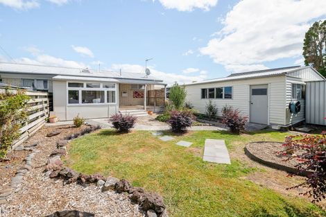 Photo of property in 106a Dinsdale Road, Dinsdale, Hamilton, 3204