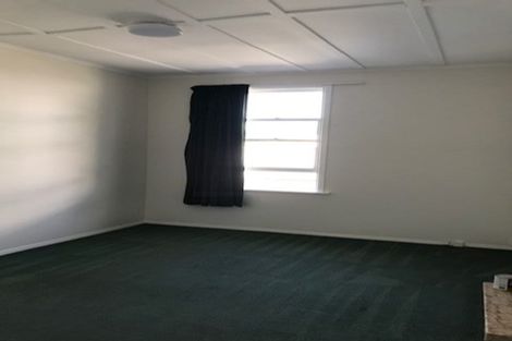 Photo of property in 64 Park Road, Miramar, Wellington, 6022