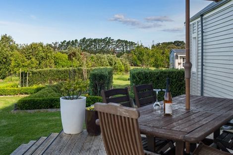 Photo of property in 111 Wharf Road, Clarks Beach, Pukekohe, 2679