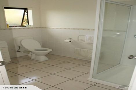 Photo of property in 8 Rata Avenue, Huntly, 3700