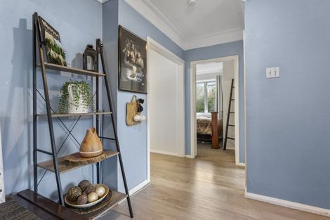 Photo of property in 1 Huia Street, Pahiatua, 4910