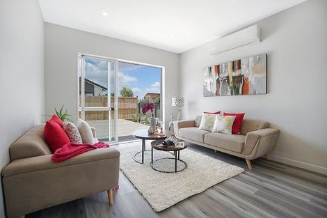 Photo of property in 20 Perkins Street, Papakura, 2110