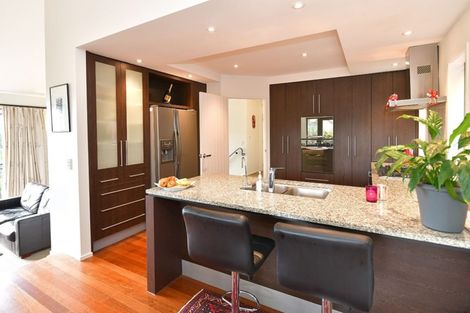 Photo of property in 35 Landvale Court, Browns Bay, Auckland, 0630