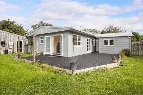 Photo of property in 14 Princes Street, Tahawai, Katikati, 3170