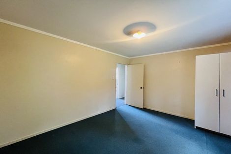 Photo of property in 8 Titan Street, North Dunedin, Dunedin, 9016