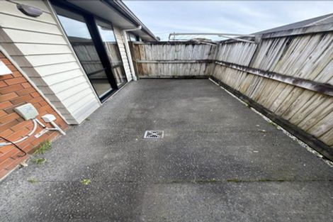 Photo of property in 5/26 Maitland Street, Frankton, Hamilton, 3204