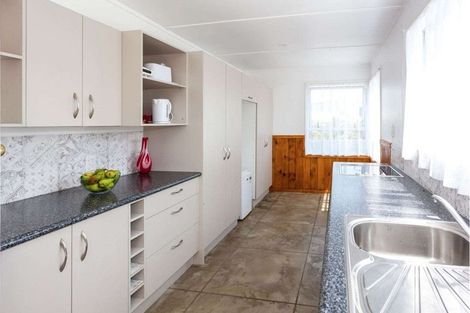 Photo of property in 10a Mill Road, Paeroa, 3673