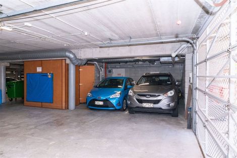 Photo of property in Ocean Apartments, 44-46 Marine Parade, Paraparaumu Beach, Paraparaumu, 5032