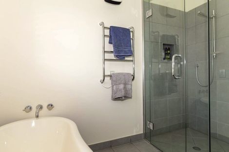 Photo of property in 532 Orari Station Road, Geraldine, 7992