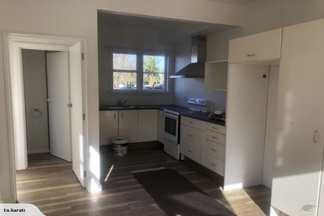 Photo of property in 9 Orontes Street, Shirley, Christchurch, 8013