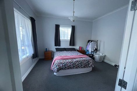 Photo of property in 40 Sydney Street, Caversham, Dunedin, 9011