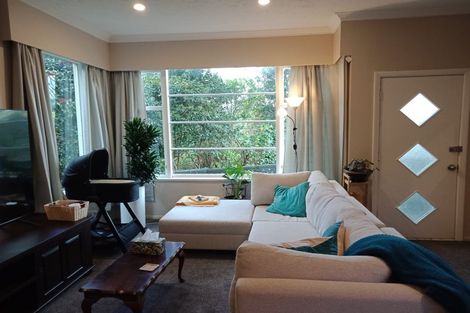 Photo of property in 8 Chester Road, Tawa, Wellington, 5028