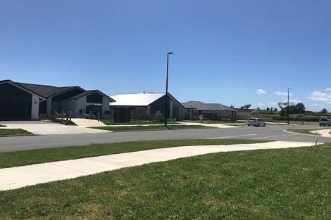 Photo of property in 19 Faber Place, Rototuna North, Hamilton, 3210