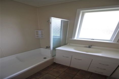 Photo of property in 12 Leeds Street, Silverdale, Hamilton, 3216