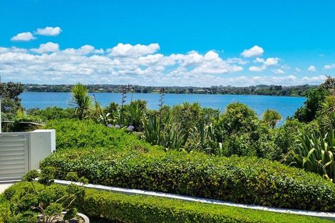 Photo of property in 16/7 Killarney Street, Takapuna, Auckland, 0622