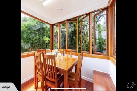 Photo of property in 17 Mill Road, Lower Vogeltown, New Plymouth, 4310