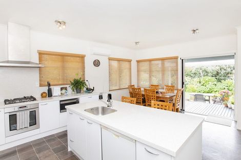 Photo of property in 8 Domett Street, Whataupoko, Gisborne, 4010