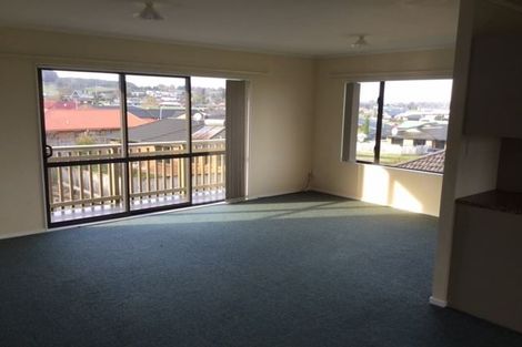 Photo of property in 673 Preston Road Extension, Te Awamutu, 3800