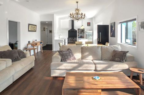 Photo of property in 20 Forbes Road, Foxton Beach, Foxton, 4815