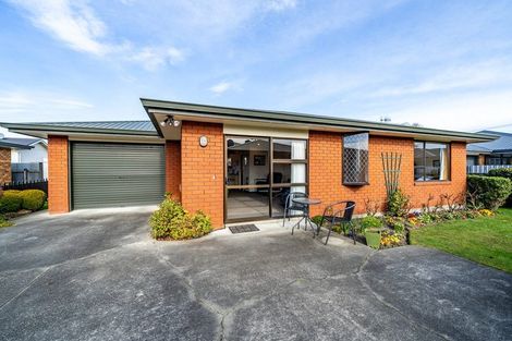 Photo of property in 34b Eccles Street, Gore, 9710