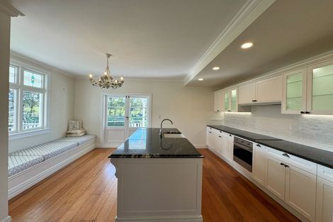 Photo of property in 383 Mckenzie Road, Waiau Pa, Pukekohe, 2679