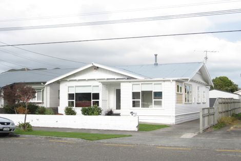 Photo of property in 18 Pilmuir Street, Hutt Central, Lower Hutt, 5010