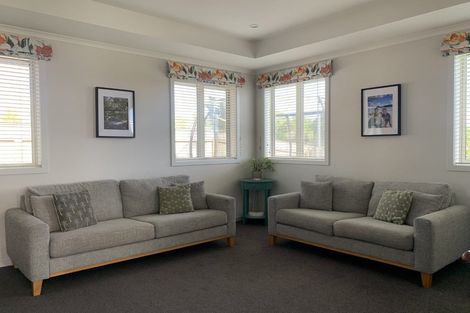 Photo of property in 27 Travers Avenue, Richmond, 7020