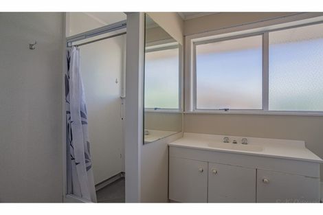 Photo of property in 65 Tawa Street, Gleniti, Timaru, 7910