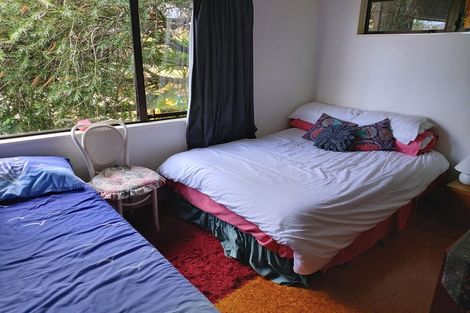 Photo of property in 341 Main Sh25 Road, Tairua, 3508