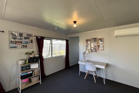 Photo of property in 28 Tuiti Street, Waitara, 4320