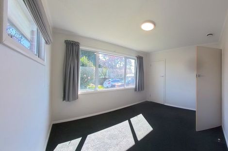 Photo of property in 651 Main Road Stoke, Stoke, Nelson, 7011