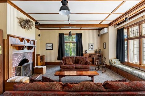 Photo of property in 1909 Tiniroto Road, Waerengaokuri, Manutuke, 4072