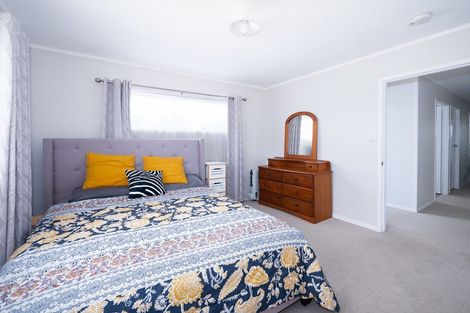 Photo of property in 23 Guy Road, Kaikohe, 0405