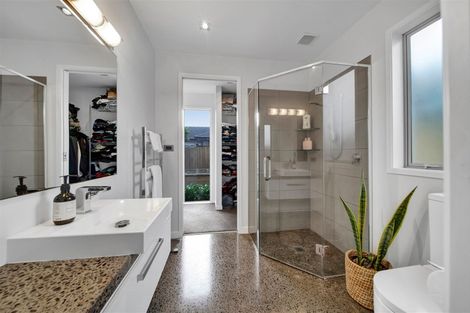 Photo of property in 15 Marlin Terrace, Bell Block, New Plymouth, 4312