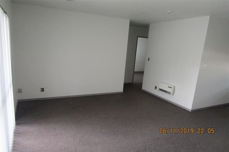 Photo of property in 3/60 Stanmore Road, Linwood, Christchurch, 8011