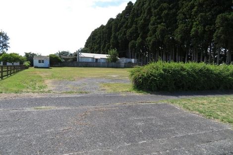 Photo of property in 56 Rangatira Drive, Mangakino, 3421