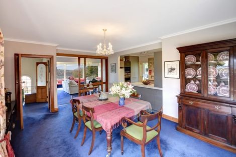 Photo of property in 359 Stuart Street, Roslyn, Dunedin, 9010