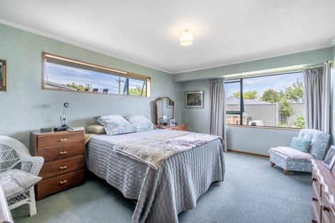 Photo of property in 15 Union Street, Winton, 9720