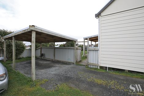 Photo of property in 48 Janet Street, Appleby, Invercargill, 9812