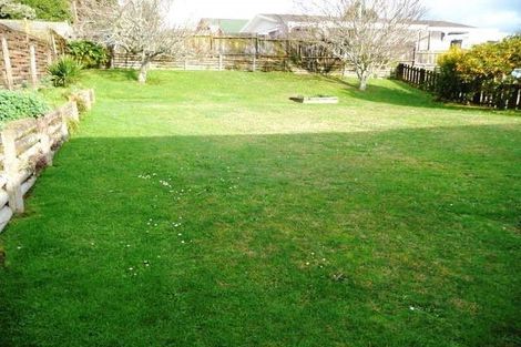 Photo of property in 14 Mountbatten Drive, Putaruru, 3411