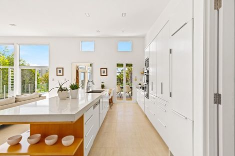 Photo of property in 17 Javelin Close, Gulf Harbour, Whangaparaoa, 0930
