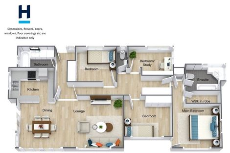 Photo of property in 761 Kenepuru Road, Mahau Sound, Picton, 7282