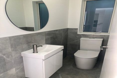 Photo of property in 35a Waiake Street, Torbay, Auckland, 0630