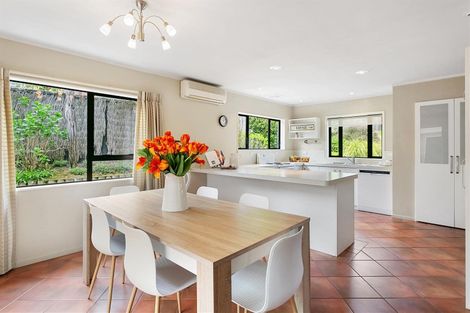 Photo of property in 69 Koha Road, Taupo, 3330