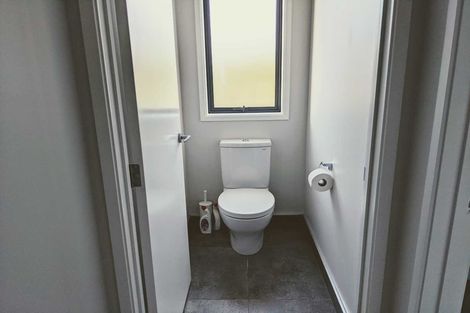 Photo of property in 10 Sutton Way, Bethlehem, Tauranga, 3110