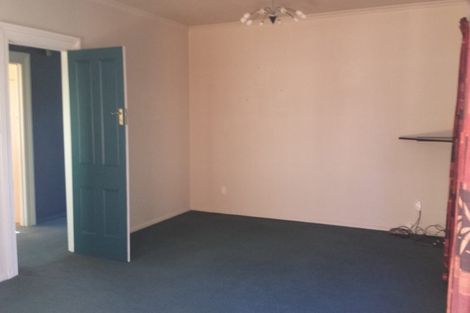 Photo of property in 11 Wellington Street, Parkside, Timaru, 7910